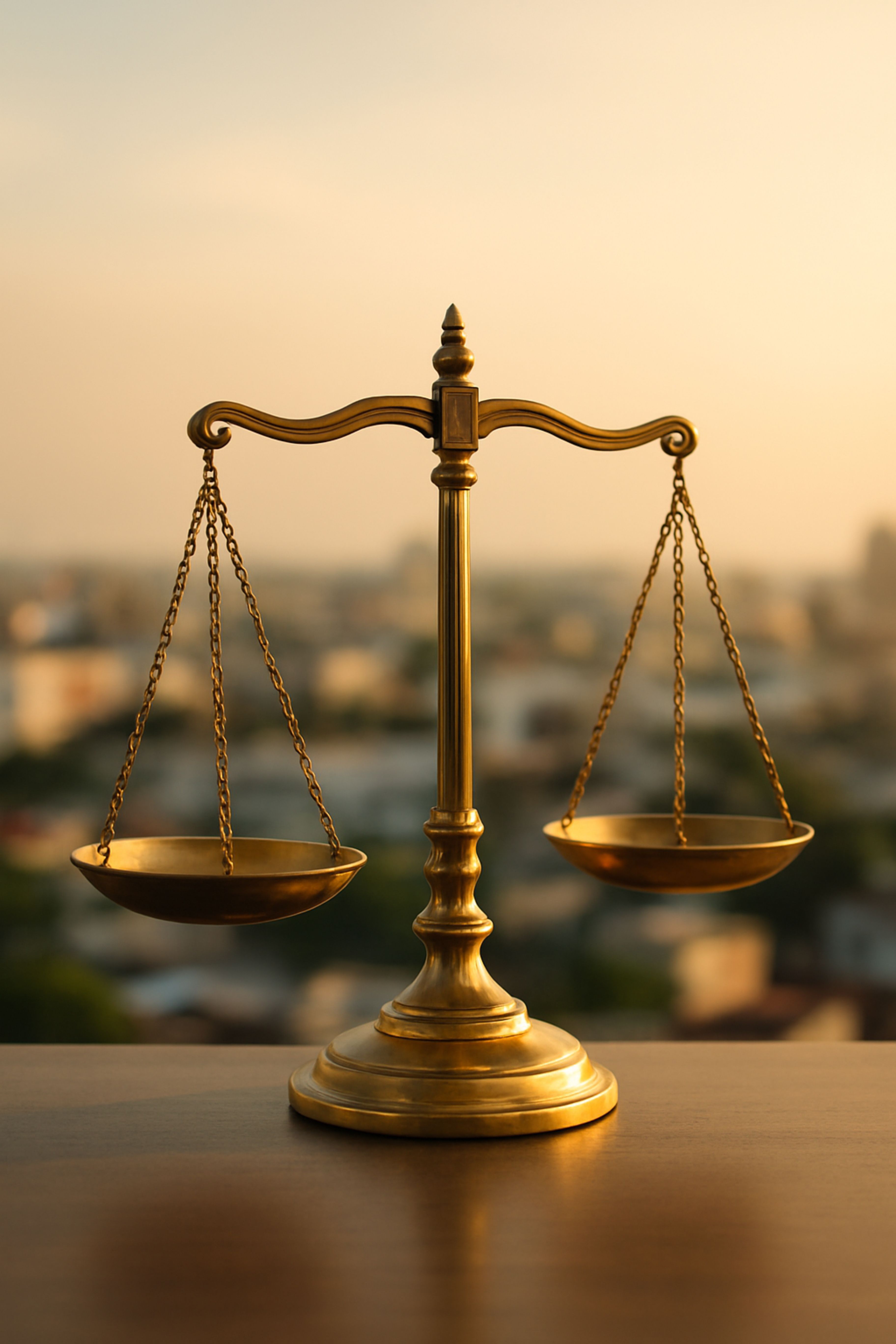 Advocate in Badlapur